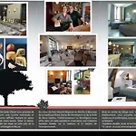 Logis- & Restaurant Le Montligeon 2* La Chapelle-Montligeon