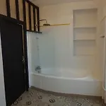 Hotel Logis- & Restaurant Le Montligeon 2*