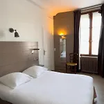 Logis- & Restaurant Le Montligeon 2*