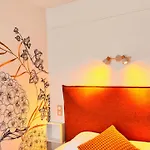 Logis- & Restaurant Le Montligeon