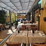 Logis- & Restaurant Le Montligeon