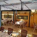 Logis- & Restaurant Le Montligeon Hotel 2*