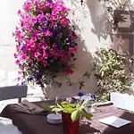 Logis- & Restaurant Le Montligeon