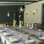 Hotel Logis- & Restaurant Le Montligeon La Chapelle-Montligeon