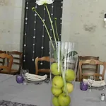 Logis- & Restaurant Le Montligeon 2*