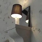 Hotel Logis- & Restaurant Le Montligeon