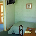 Logis- & Restaurant Le Montligeon La Chapelle-Montligeon