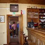 Hotel Logis- & Restaurant Le Montligeon