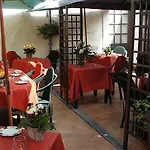 Logis- & Restaurant Le Montligeon