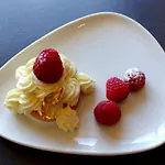 Logis- & Restaurant Le Montligeon Hotel