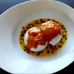 Hotel Logis- & Restaurant Le Montligeon