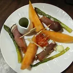 Hotel Logis- & Restaurant Le Montligeon