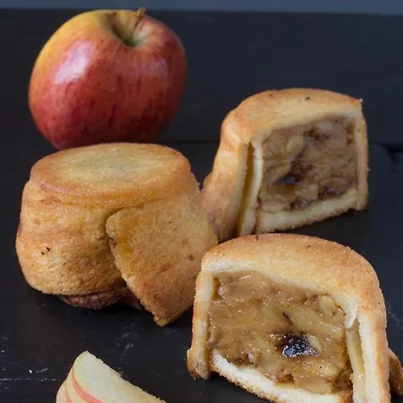 Logis- Hotel & Restaurant Le Montligeon Hotel