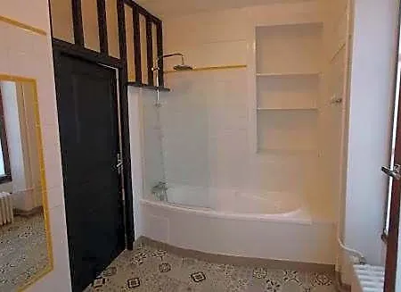 Logis- Hotel & Restaurant Le Montligeon 2* La Chapelle-Montligeon