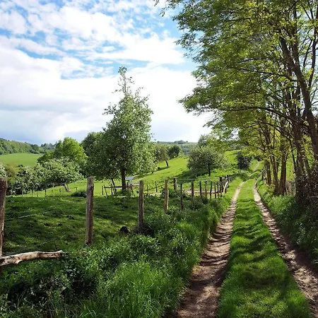 Logis- Hotel & Restaurant Le Montligeon 2*