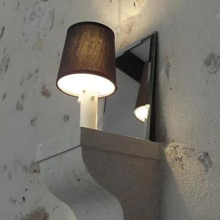 فندق Logis- & Restaurant Le Montligeon