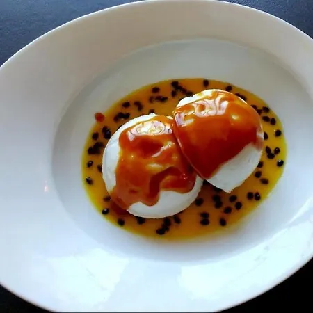فندق Logis- & Restaurant Le Montligeon