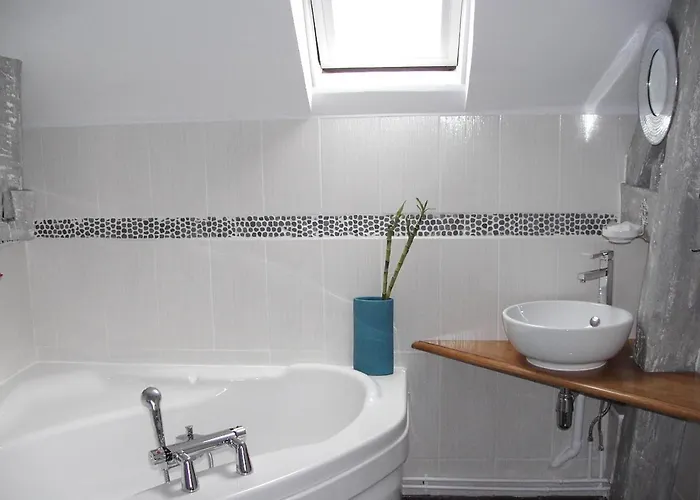 Logis- & Restaurant Le Montligeon 2*