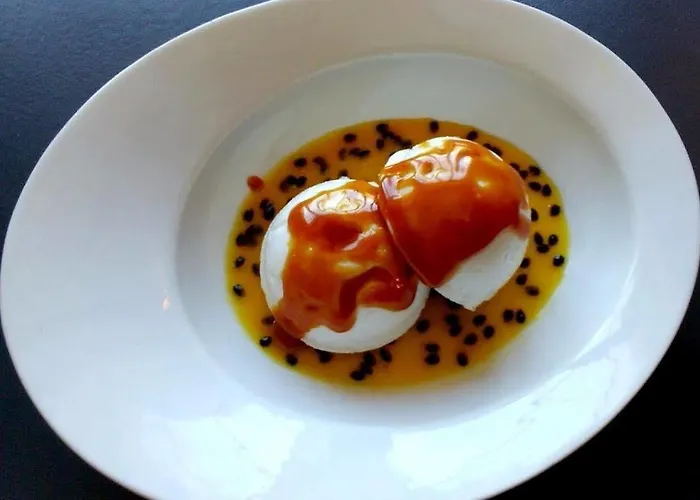 호텔 Logis- & Restaurant Le Montligeon