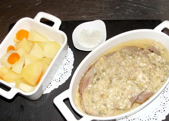 호텔 Logis- & Restaurant Le Montligeon 2*