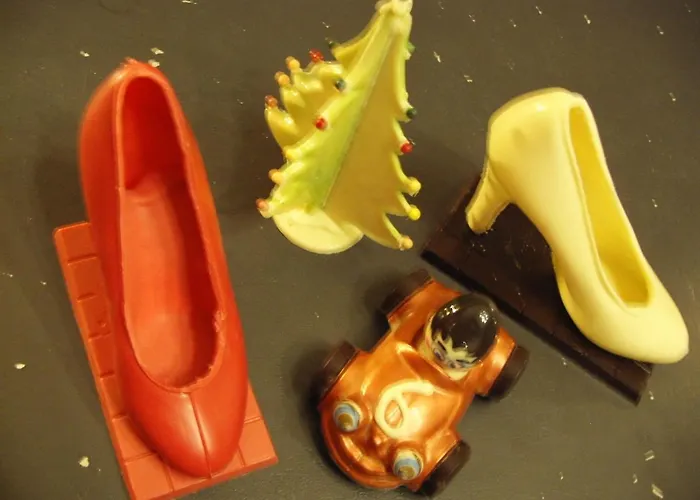 호텔 Logis- & Restaurant Le Montligeon La Chapelle-Montligeon